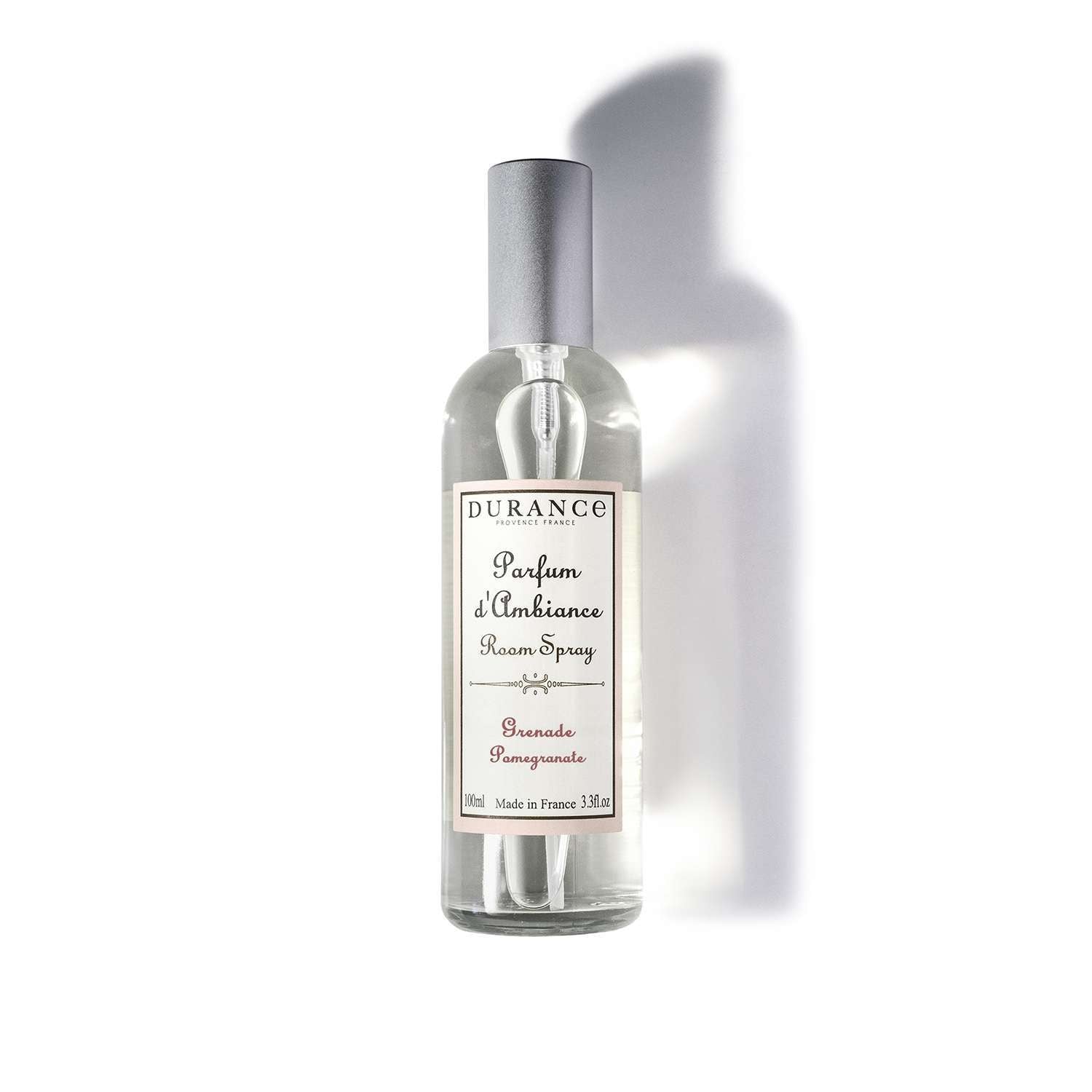 Pomegranate - Room Spray Air Freshener